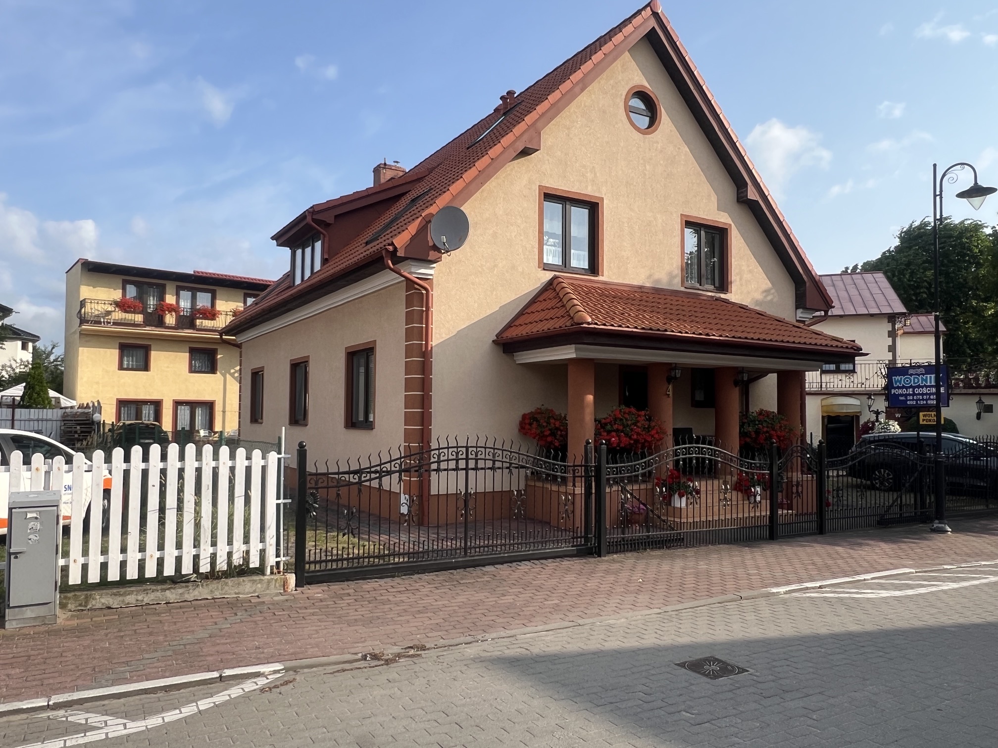 willawodnik_2 (1)